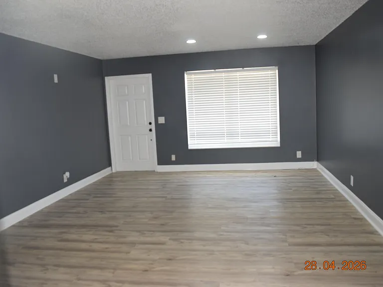 3166 Melaleuca Rd — Photo 7