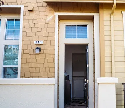 217 Hartstene Dr — Photo 6