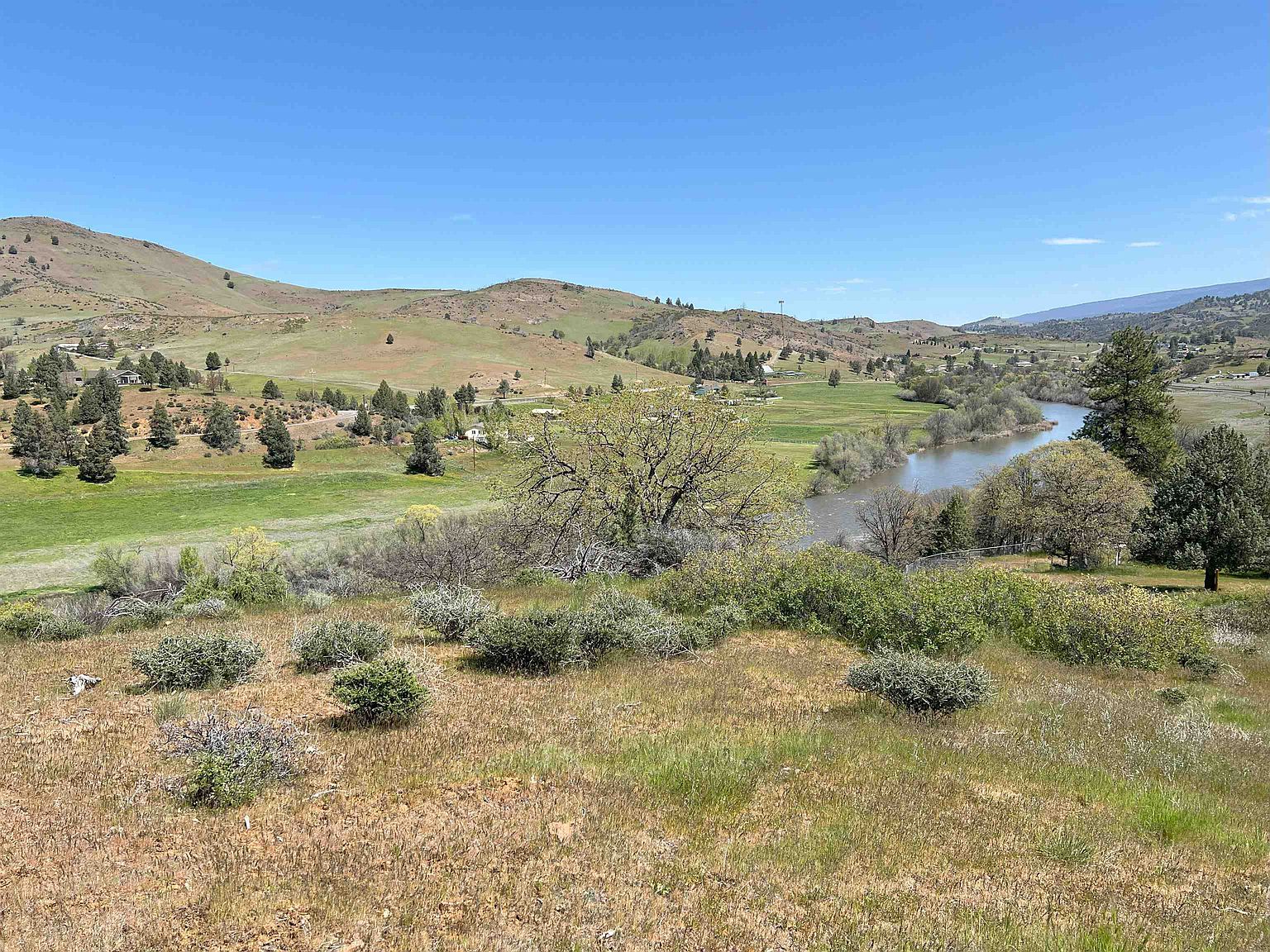 LOT 231 Pine Ct, Hornbrook, CA 96044 | MLS #20240465 | Zillow