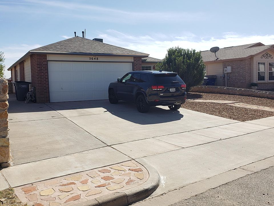 1st image of 5648 Michael P Anderson Ln