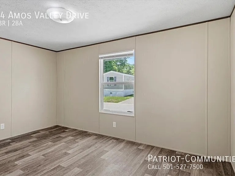 14 Amos Valley Dr — Photo 7