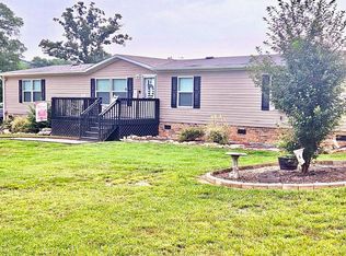 49 Clyde St, Spartanburg, SC 29302