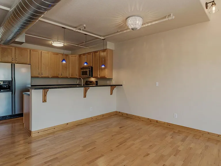 3299 Lowell Blvd #402 — Photo 3