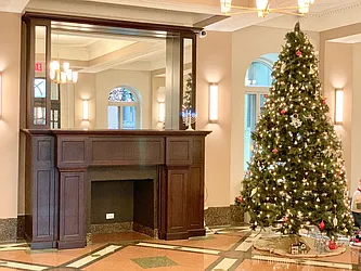 Rented by Zjama Realty Corp