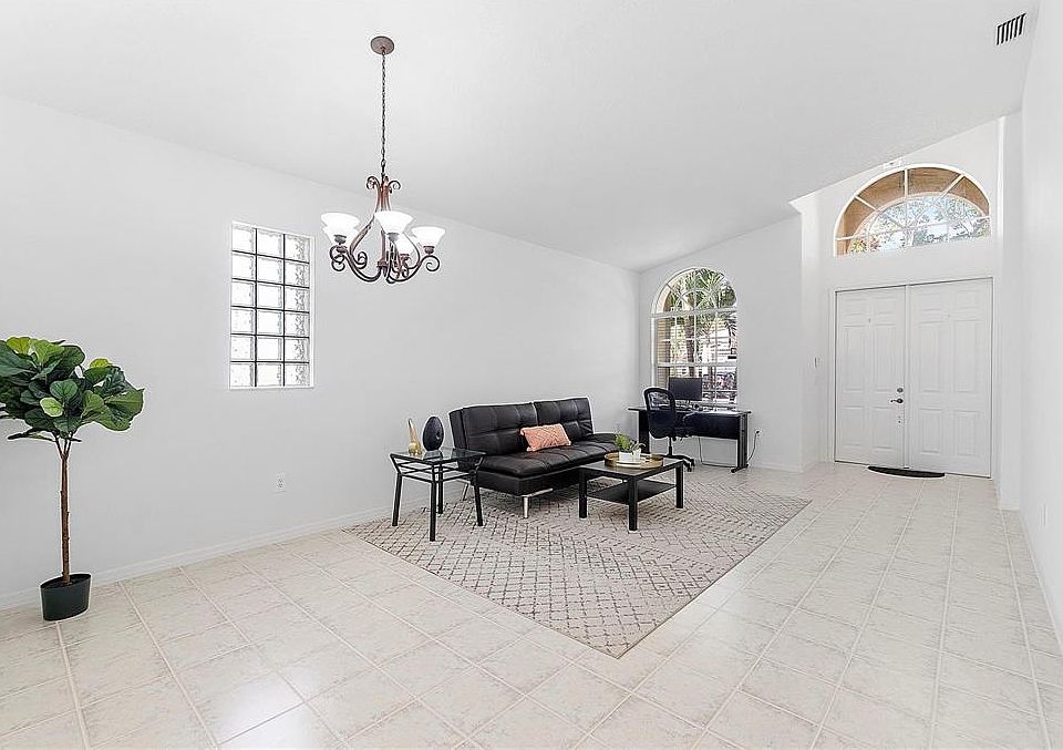 1st image of 5385 NW 124th Way #1