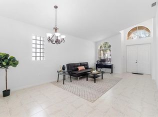 5385 NW 124th Way #1, Pompano Beach, FL 33076