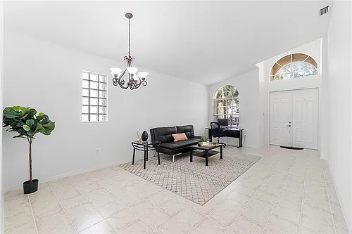 5385 NW 124th Way #1 Photo 1