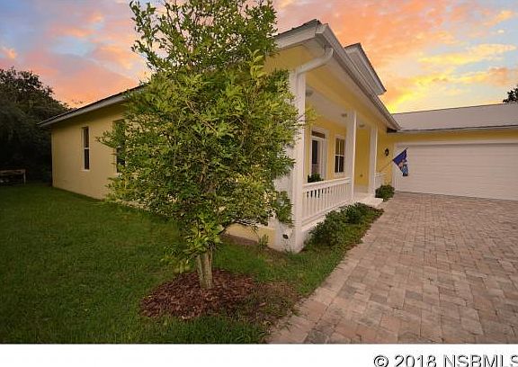 2nd image of 430 Gleneagles Dr