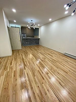 1st image of 1867 Prospect Pl #3