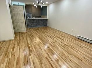 1867 Prospect Pl #3, Brooklyn, NY 11233