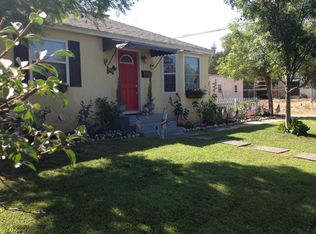 914 Occidental Dr, Redlands, CA 92374