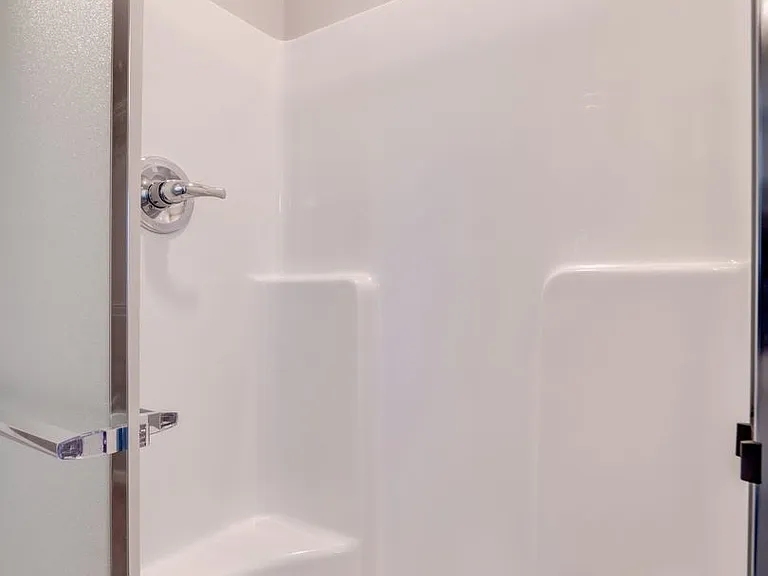 1152 Marlena Ln — Photo 16
