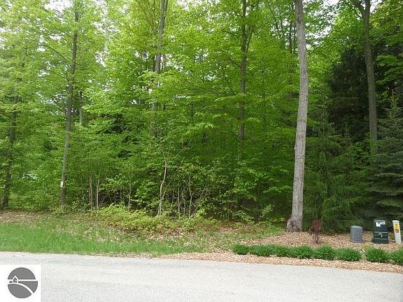 4th image of LOT 49 Bent Pine Dr