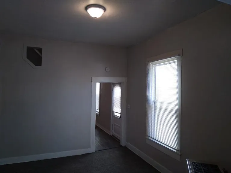 631 Rawlings St — Photo 13