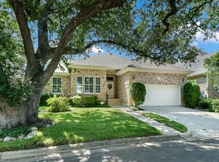 3913 Myrick Dr, Austin, TX 78731