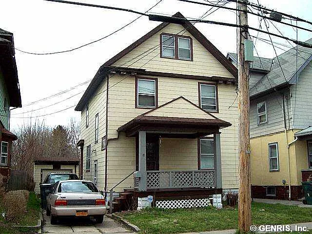 109 Rohr St photo 1