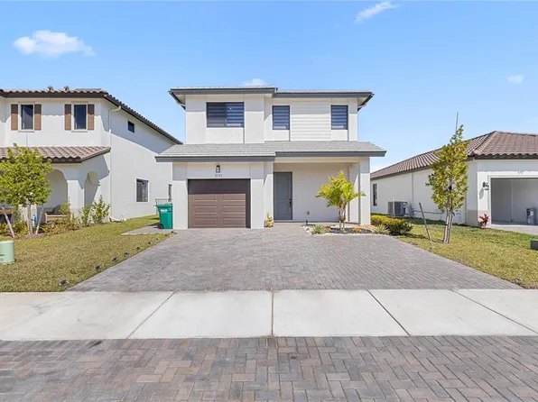 (undisclosed Address), Maria, FL 34142