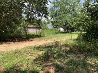 7565 Big Oak Loop, Navarre, FL 32566