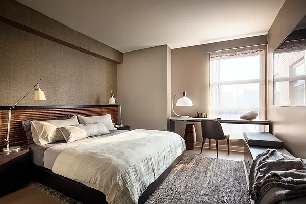 Rented by Related Rentals | media 29