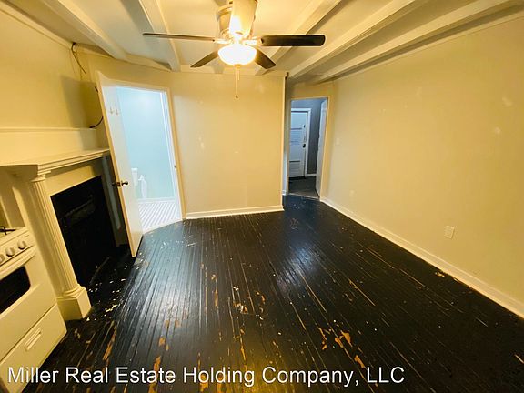 5th image of 201 E 31st St APT 6