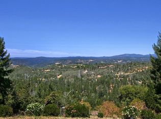 1965 Union Ridge Rd, Placerville, CA 95667