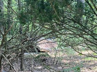 27 Brook Dr, West Brookfield, MA 01585