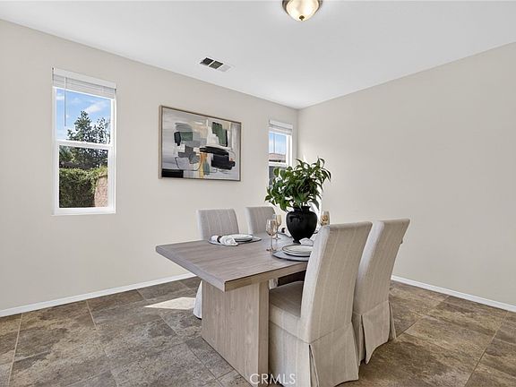 5th image of 5996 Celeste Rd