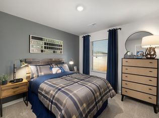 Lennon Plan, Pleasant Brook, Piedmont, SC 29673