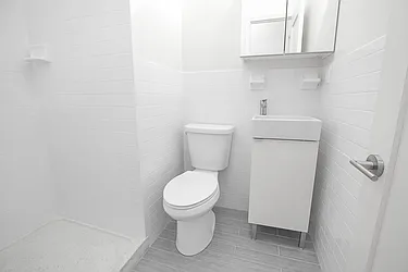 Rented by Avenues Real Estate