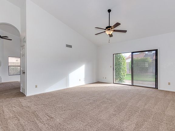 5th image of 12331 N 79th Ave