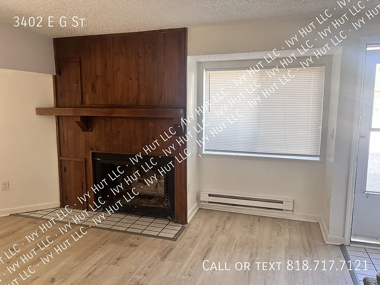 3402 E G St — Photo 4
