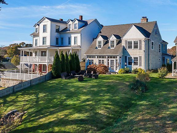 79 South Washington Avenue