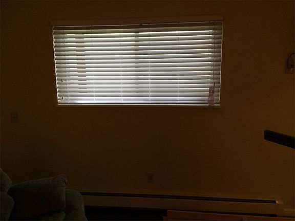 3rd image of 219 E Erie Ave APT A3