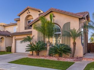 1026 Amber Pl, Gardena, CA 90247