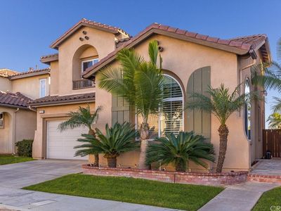 1026 Amber Pl, Gardena, CA, 90247