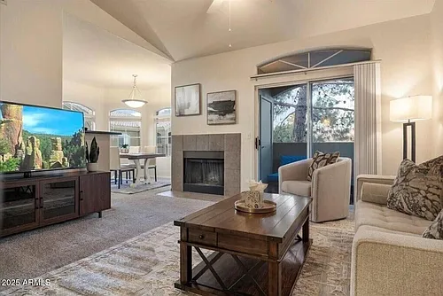 5335 E Shea Blvd #2104 Photo 1