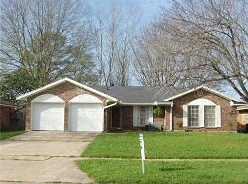 1st image of 5308 Foxglove Dr