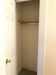 Rented by Lang Realty LLC