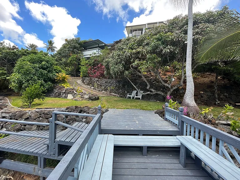 45-002 Lilipuna Rd — Photo 40