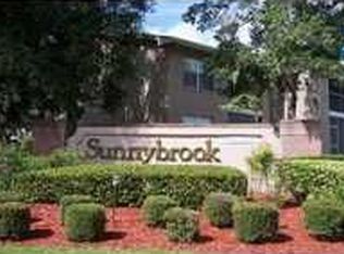 6433 Tina Dr UNIT 22, New Port Richey, FL 34653