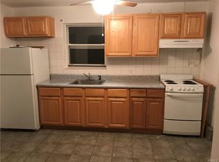 2115 Route 55, Lagrangeville, NY 12540