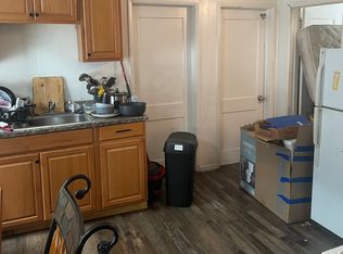 120 Louis St #2, New Brunswick, NJ 08901