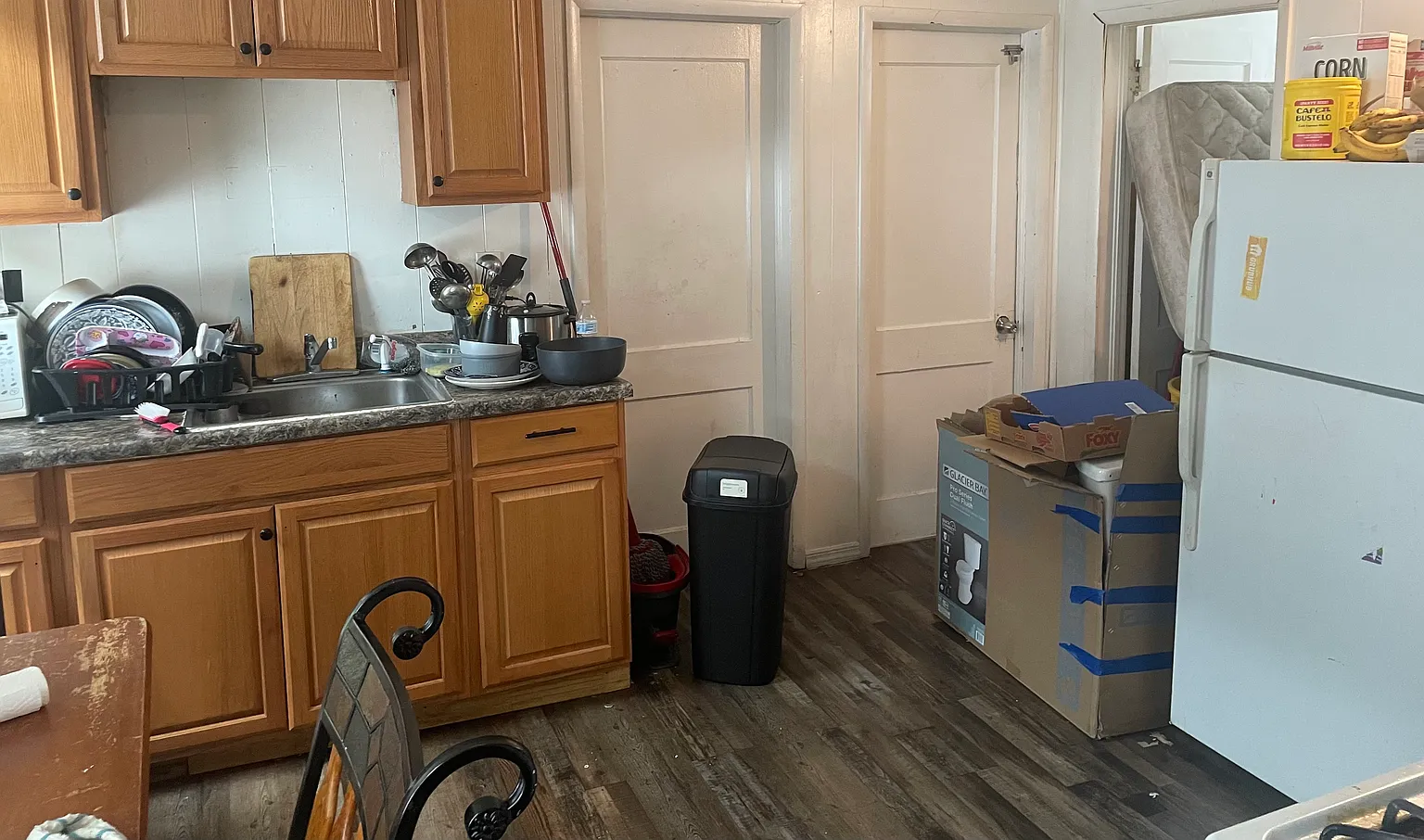 120 Louis St APT 1 photo 1