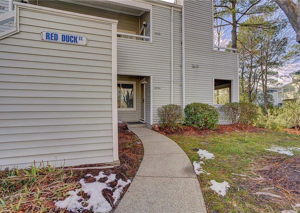 1st image of 4704 Red Duck Ct