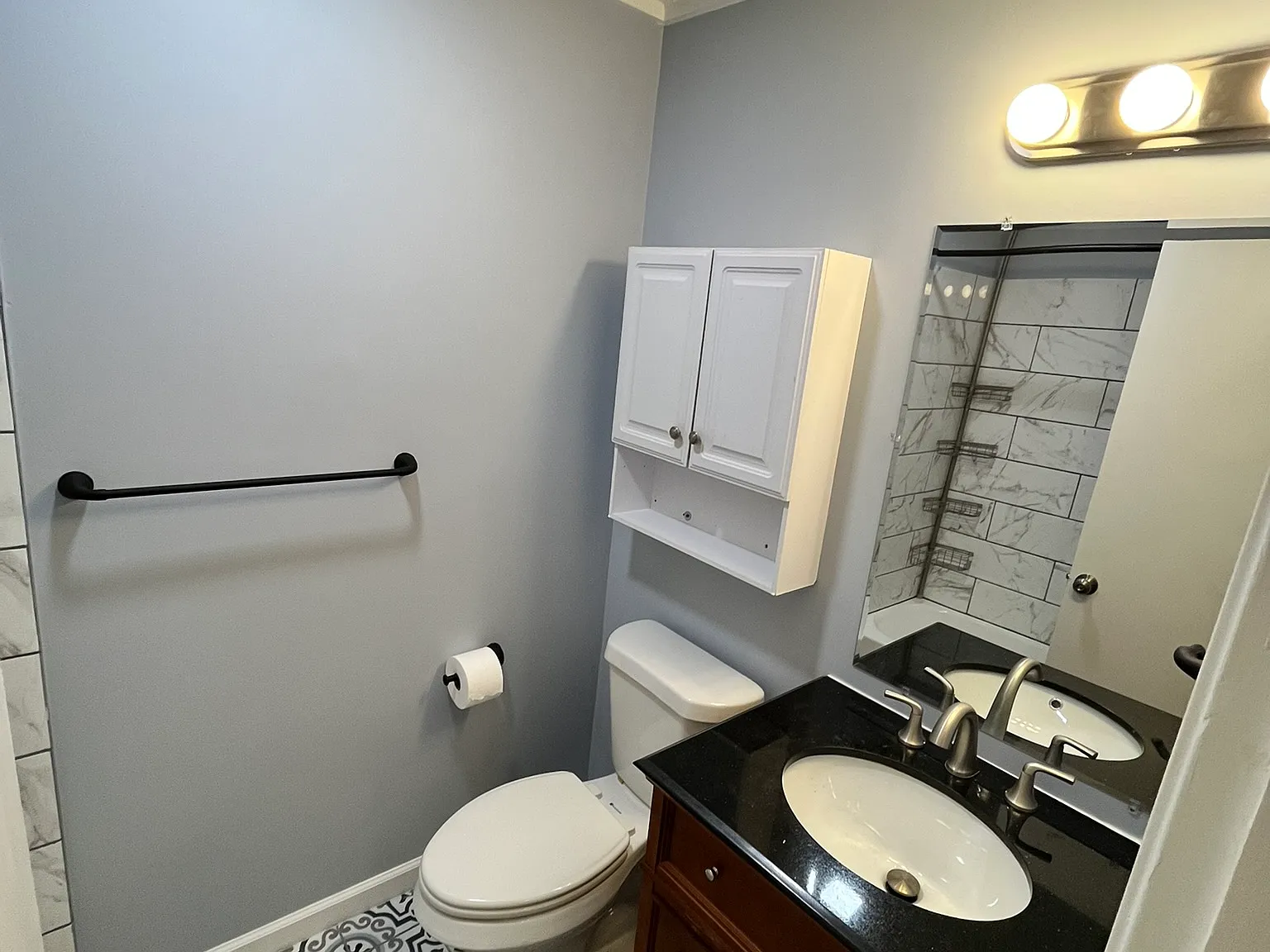 2 bed, $1,095 — Photo 4