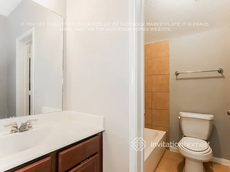 30706 Basil Trace Dr — Photo 16