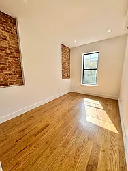 Rented by MADEHOME