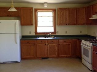 949 2nd Crown Point Rd #2, Strafford, NH 03884