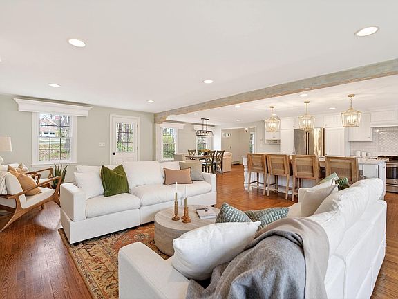 4th image of 69 Seaborne Drive
