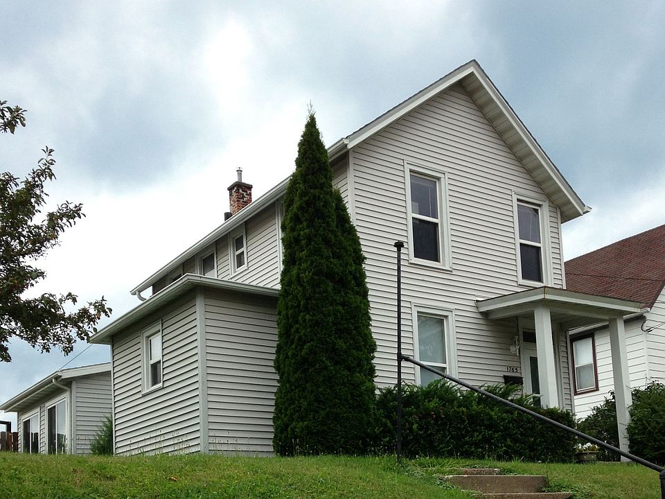 1st image of 1765 Alta Vista St
